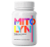 Mitolyn