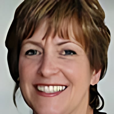 Mitolyn_Customer_Reviews