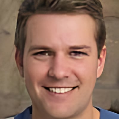 Mitolyn_Customer_Reviews_1