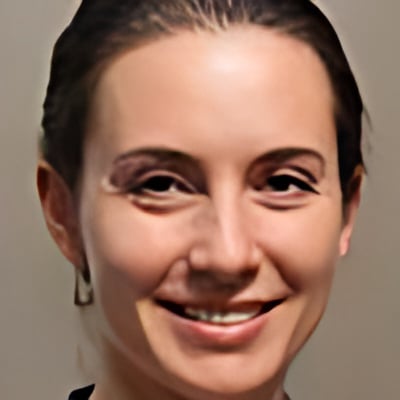 Mitolyn_Customer_Reviews3